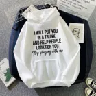 Толстовка с принтом, винтажный пуловер в стиле Харадзюку, Женская Осенняя толстовка, повседневный уличный Топ, крутые женские свободные свитшоты