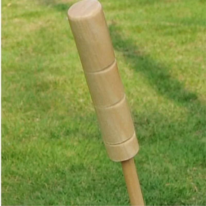 Романтический Кружевной Зонт свадебный декоративный зонт с деревянной ручкой