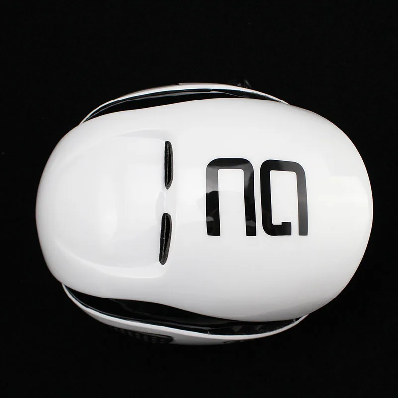 Воздушный велосипедный шлем новая модель аэродинамический для гонок дорожного