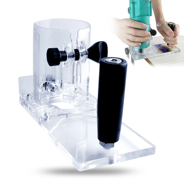 Фрезер для обрезки кромок электротриммера|Электрические триммеры| |