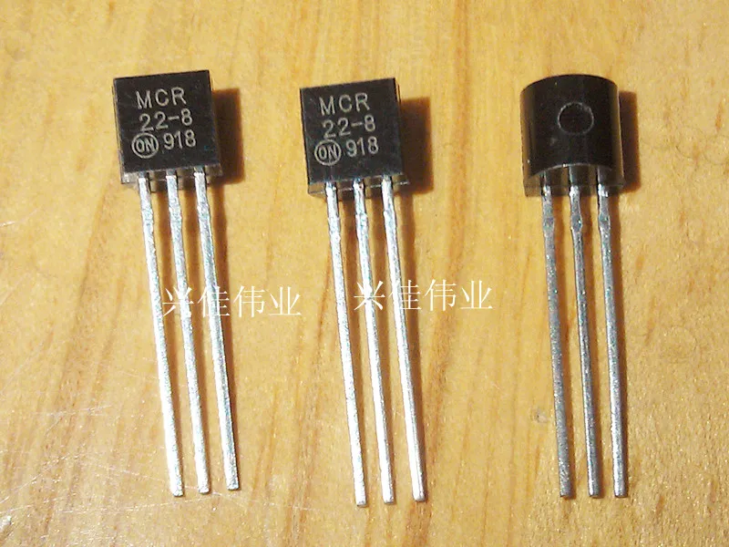 MCR22 8 8RL1G TO 92|Реле| |