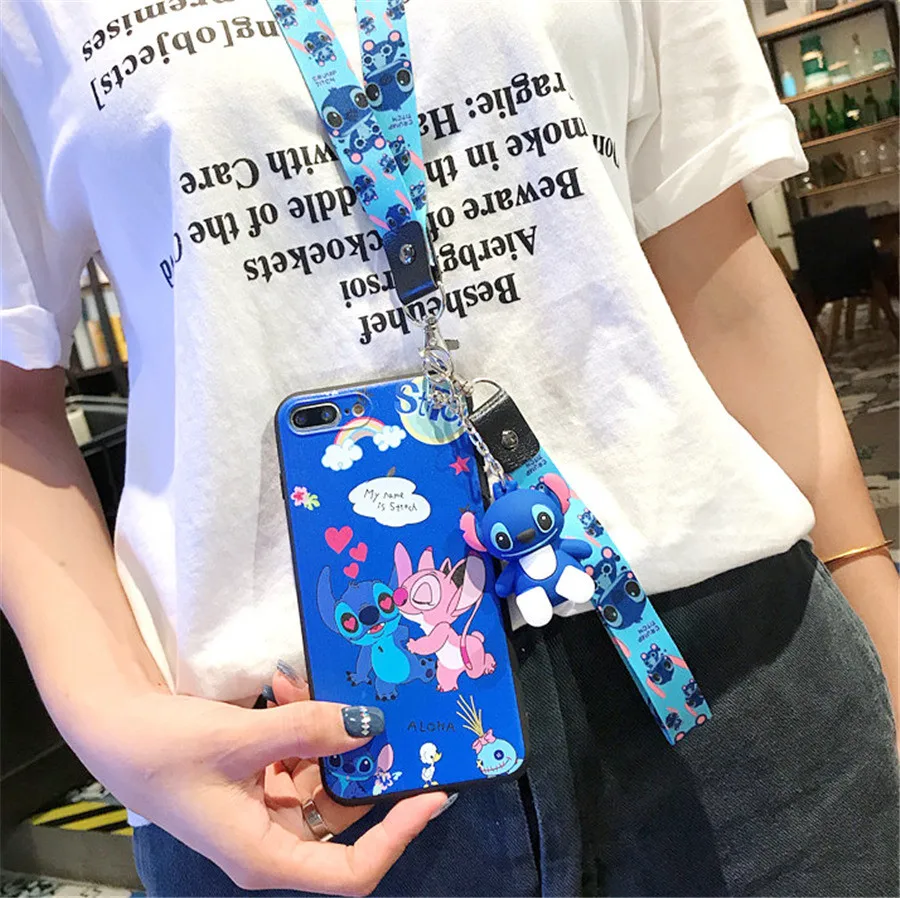 Чехол для iphone 8, 7 Plus, X, 6 S, 6 Plus, для iphone 6, X, Xs, Max, Xr, мягкая задняя крышка из ТПУ