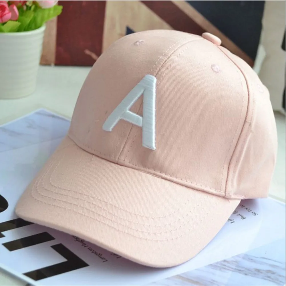 ARLONEET/бейсболка для маленьких мальчиков детская летняя Солнцезащитная шляпа