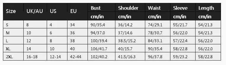 

Women's Suit Coat Fashion Blazer Long Sleeves Slim Lapel Short Jacket Office Business Workwear Solid Color Comfortable Outwear