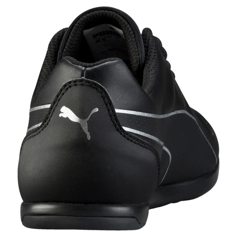 Женские кроссовки Puma Modern Soleil 36090702 | Спорт и развлечения