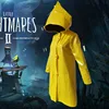 Изображение товара 3