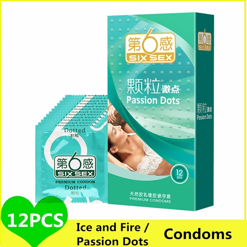 12 шт./коробка презервативы из натурального латекса|Презервативы| |