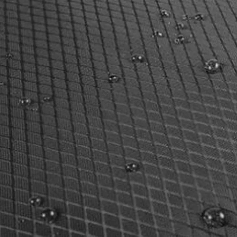 Комплект из 3 предметов сумка для хранения в путешествиях органайзер одежды