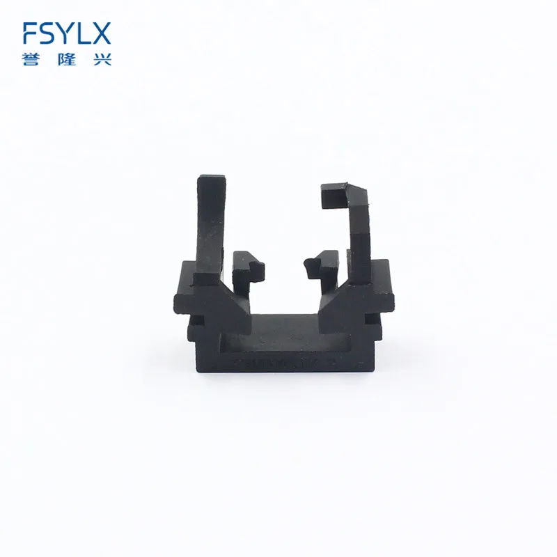 FSYLX H1 светодиодный адаптер для фар основание держателя лампы Ford Focus Mondeo