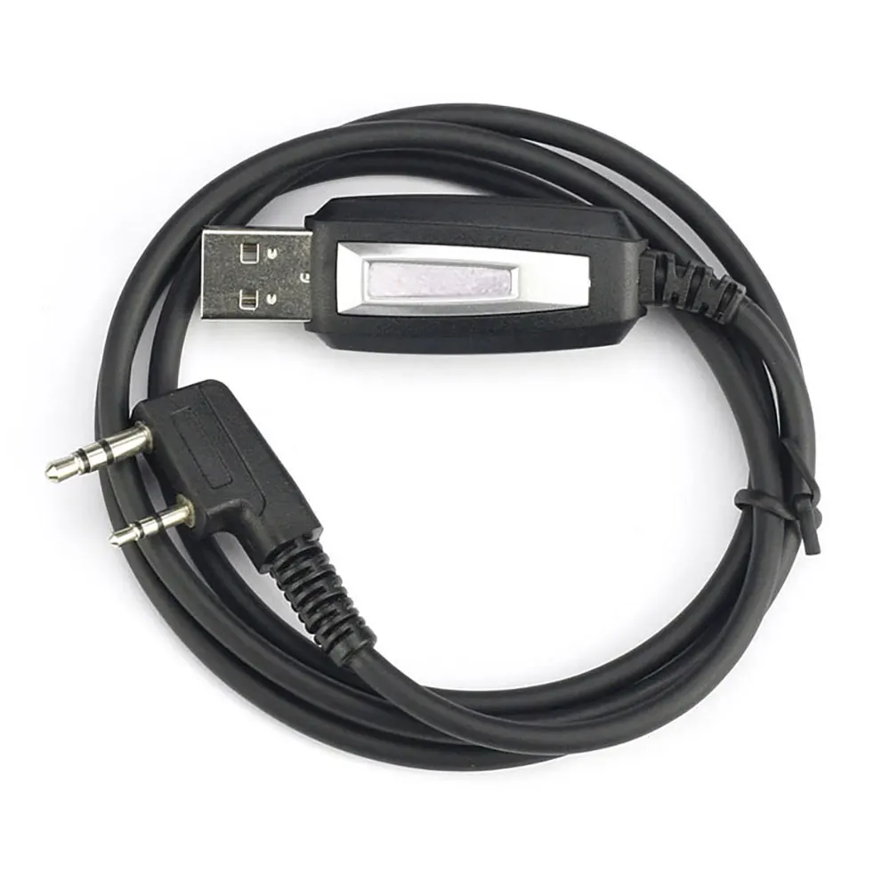 Кабель для программирования SOCOTRAN USB кабель на Windows XP 7 10 с поддержкой 2 0 и
