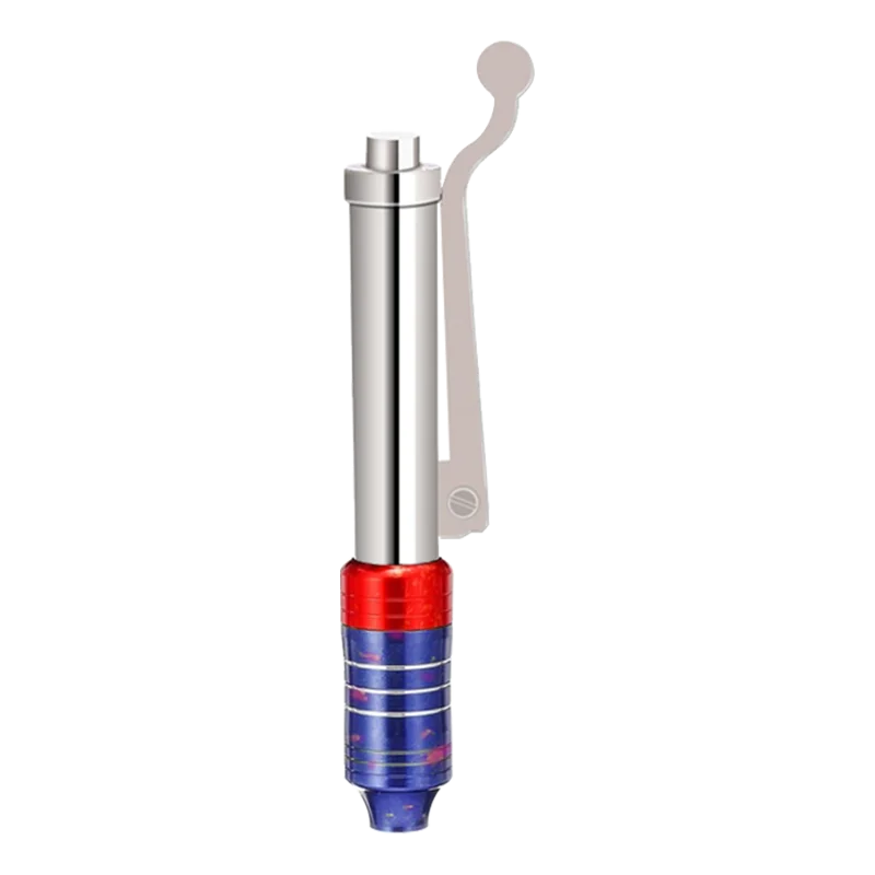 New Hyaluronique pen Hyaluronic Acid Guns No needle Injection Serum Atomizer Pen For Anti-wrinkle Skin Rejuvenation Lips Lifting