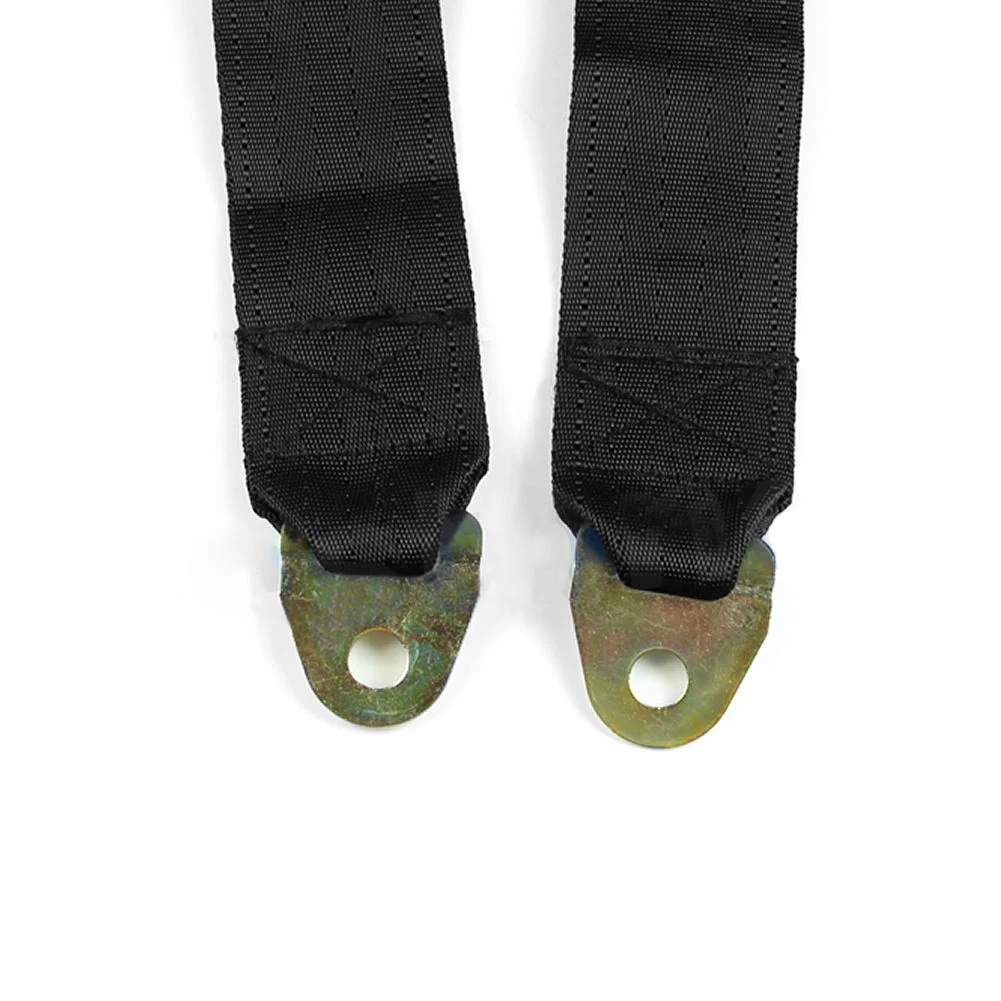 Универсальный авто автомобиль грузовик 2 точки Регулируемый Комфорт