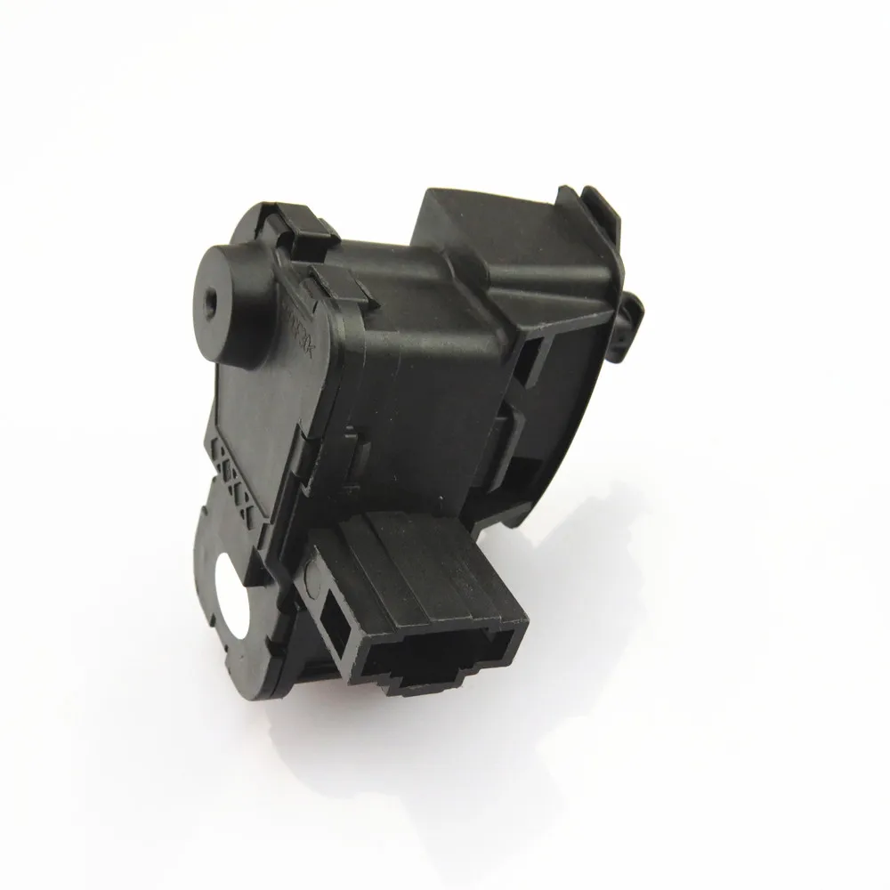 Приводной замок RWSYPL для Tiguan Touran A4 A3 A5 Q5 RS5 RS4 Octavia 8K0 862 153 H 8K0862153H|Переключатели и