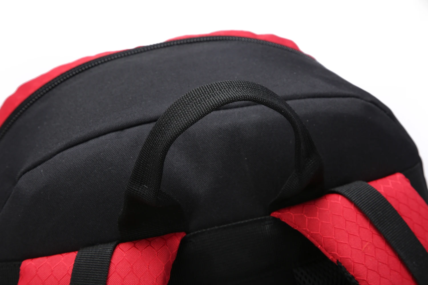 Рюкзак NEVO RHINO 55L для занятий спортом на открытом воздухе, походов, походов, рюкзаков, рюкзаков для кемпинга, туристический рюкзак, сумка