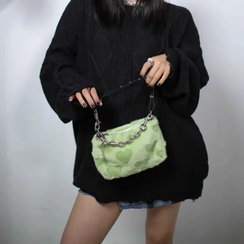 

Women's Handbags
