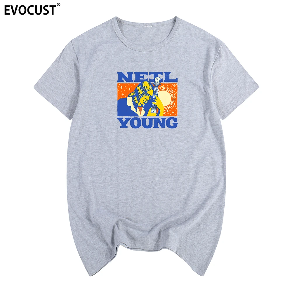 Винтажная забавная Хлопковая мужская футболка с принтом Соло US Tour 93 | Мужская