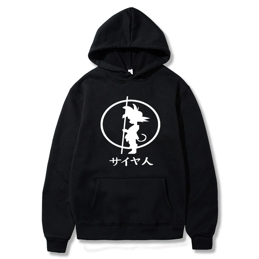 Cartoon print hoodie men 3D brand sweatshirt boy jacket quality pullover fashion sportswear cartoon streetwear coat | Мужская одежда