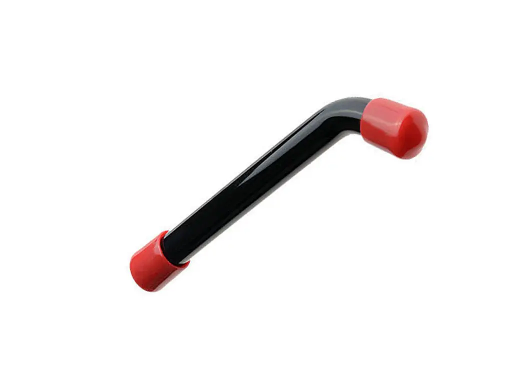 Стоматологическое Оптическое волокно отверждения свет направляющий стержень