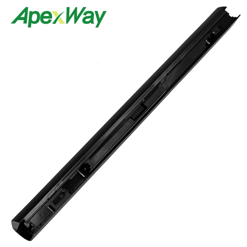 ApexWay Аккумулятор для ноутбука Compaq Presario 15-h000 15-S000 HP OA04 OA03 HSTNN-LB5Y HSTNN-LB5S 240 G2 CQ14 CQ15 |