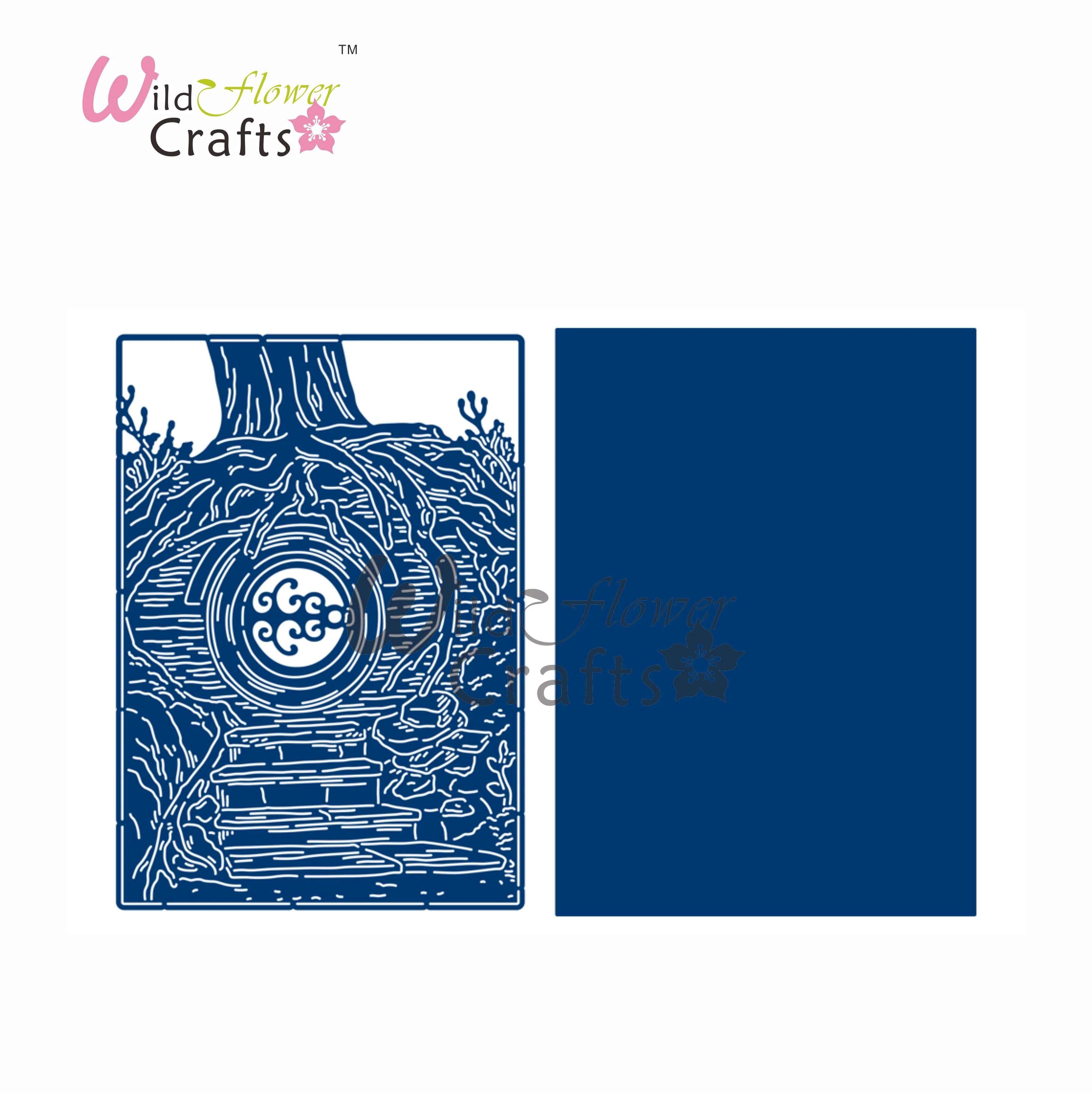 

Hawthorne metal cutting dies crafts dies 2020 new metal dies cutting dies mini album die molds christmas dies scrapbooking