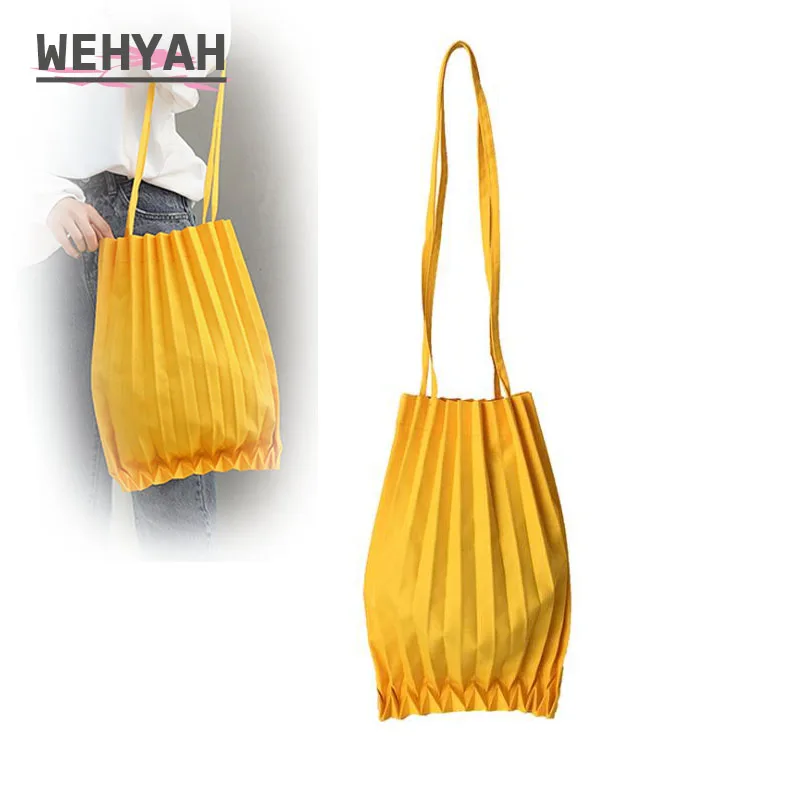 Тканевые хозяйственные сумки Wahyah для женщин твердые продуктов многоразовый