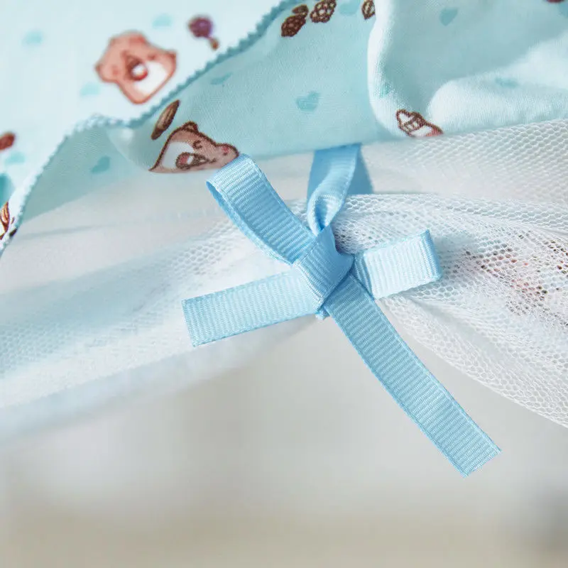 Портативная Москитная сетка для детской кроватки Монгольская Юрта навес