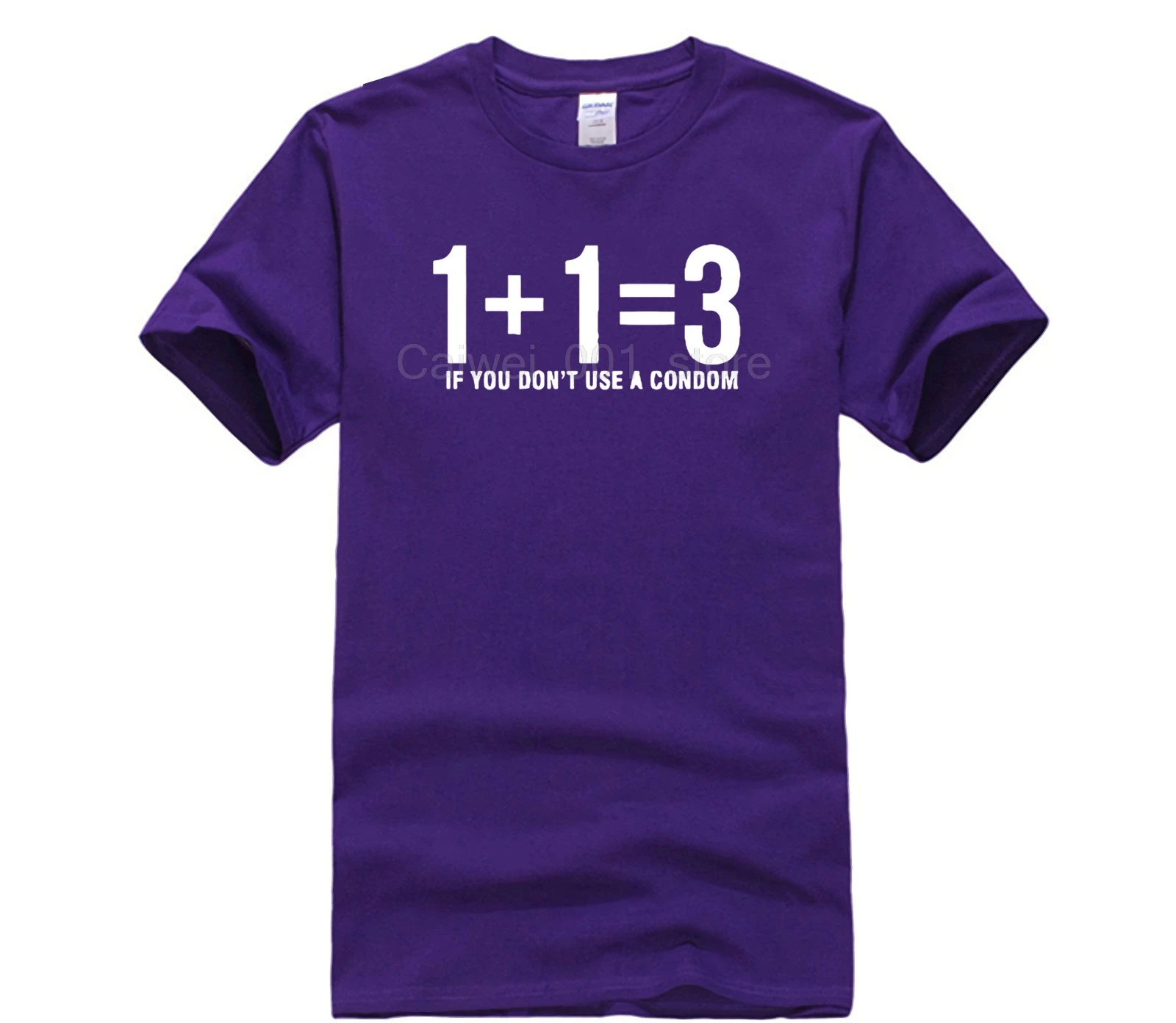 

T Shirts Short fashion men Men s Math Problem Funny Male Summer Fashion Mathematical Arithmetic T shirt New fashion trend