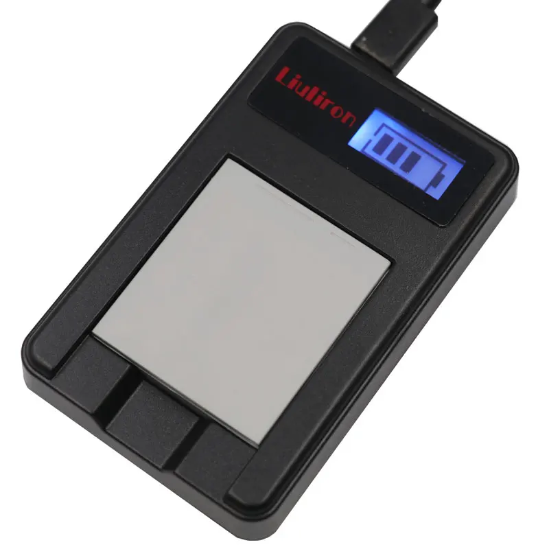 

4Pcs bateria NB-4L NB 4L NB4L Li-ion Battery + LCD USB Charger For Canon IXUS 60 65 80 75 100 I20 110 115 120 130 IS 117 220 225