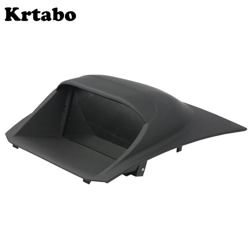 Автомобильный радиоприемник Android мультимедийный плеер Octa core 4G RAM для Ford Fiesta 2011-2016