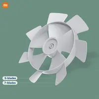 Xiaomi Smart Samostojeći Ventilator 2 5