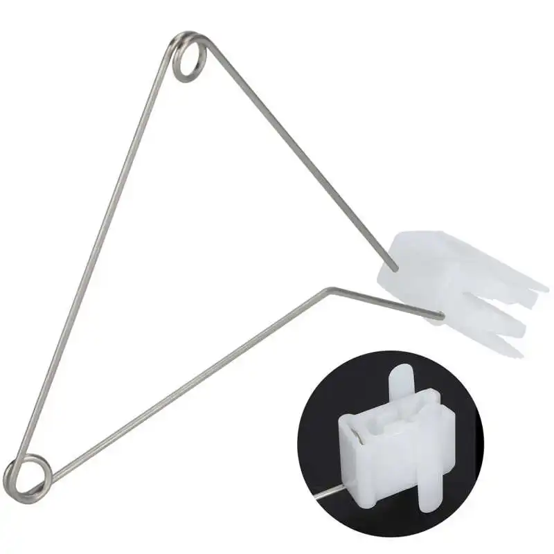 Оплетка Проволочная рама экономия пространства для коллектора