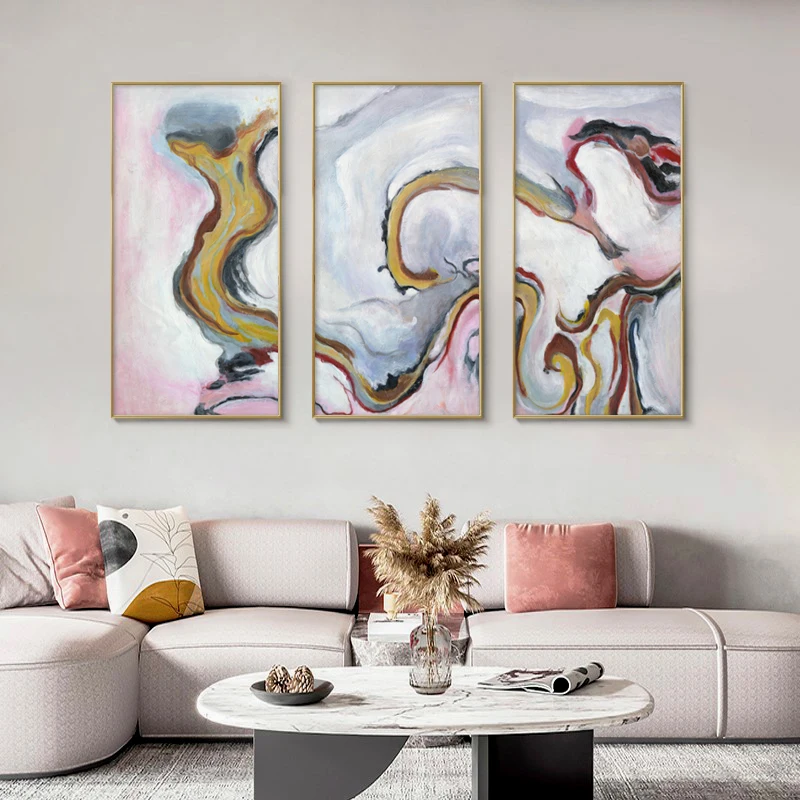 

Abstract Flying Dragon Canvas Wall Art Poster Modern Home Artwork Decoration Living Room Wall Pictures Print Cuadros Retro Decor