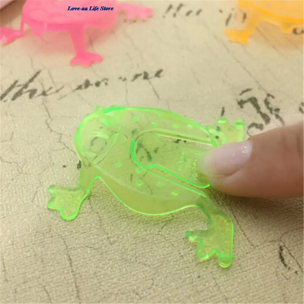 

10 шт., детский подарок на день рождения