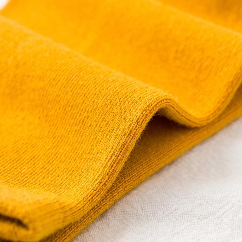 1 пара милые Креативные Мультяшные забавные Женские носочки хлопковые носки со