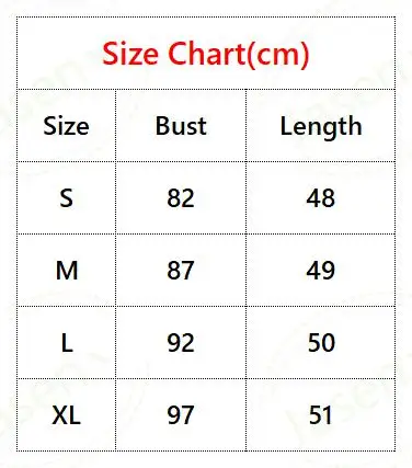 

Lace Blouses Shirts Sexy Club Female Acrylic Fashion Tops Deep V Neck Sleeveless Summer Solid Regular