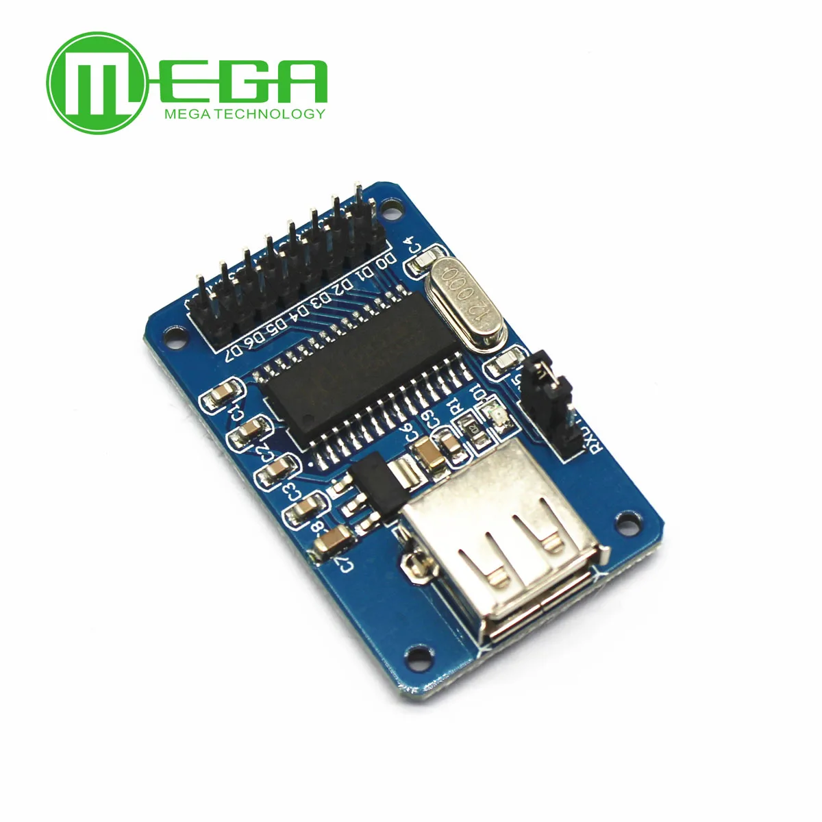 USB модуль CH376 CH376s U диск|usb module|module usb |