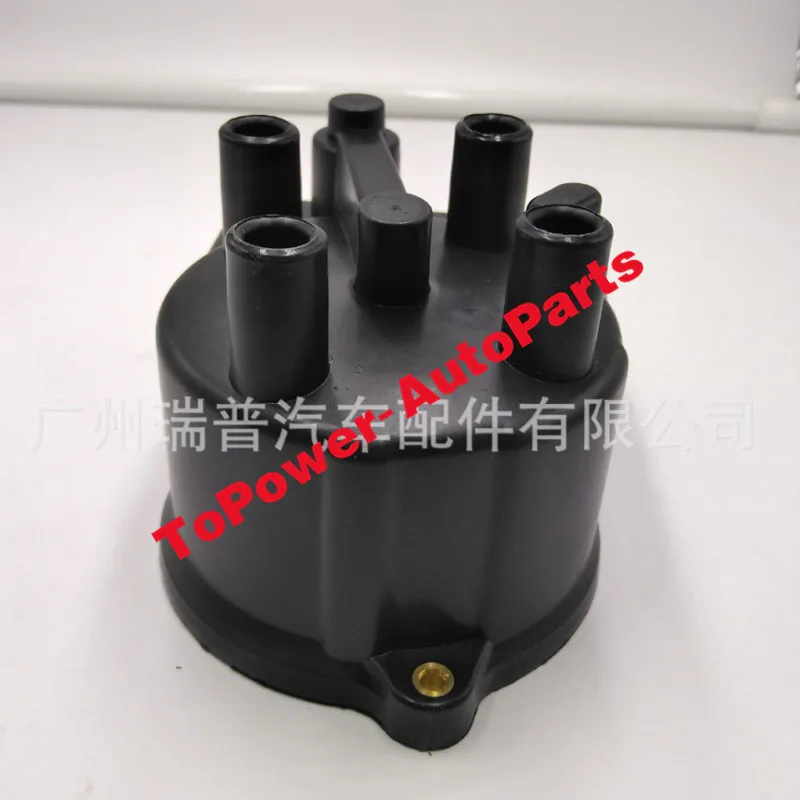 Распределитель крышки ротор распределителя комплект зажигания OEM 30103 P08 003 30102 P54 006