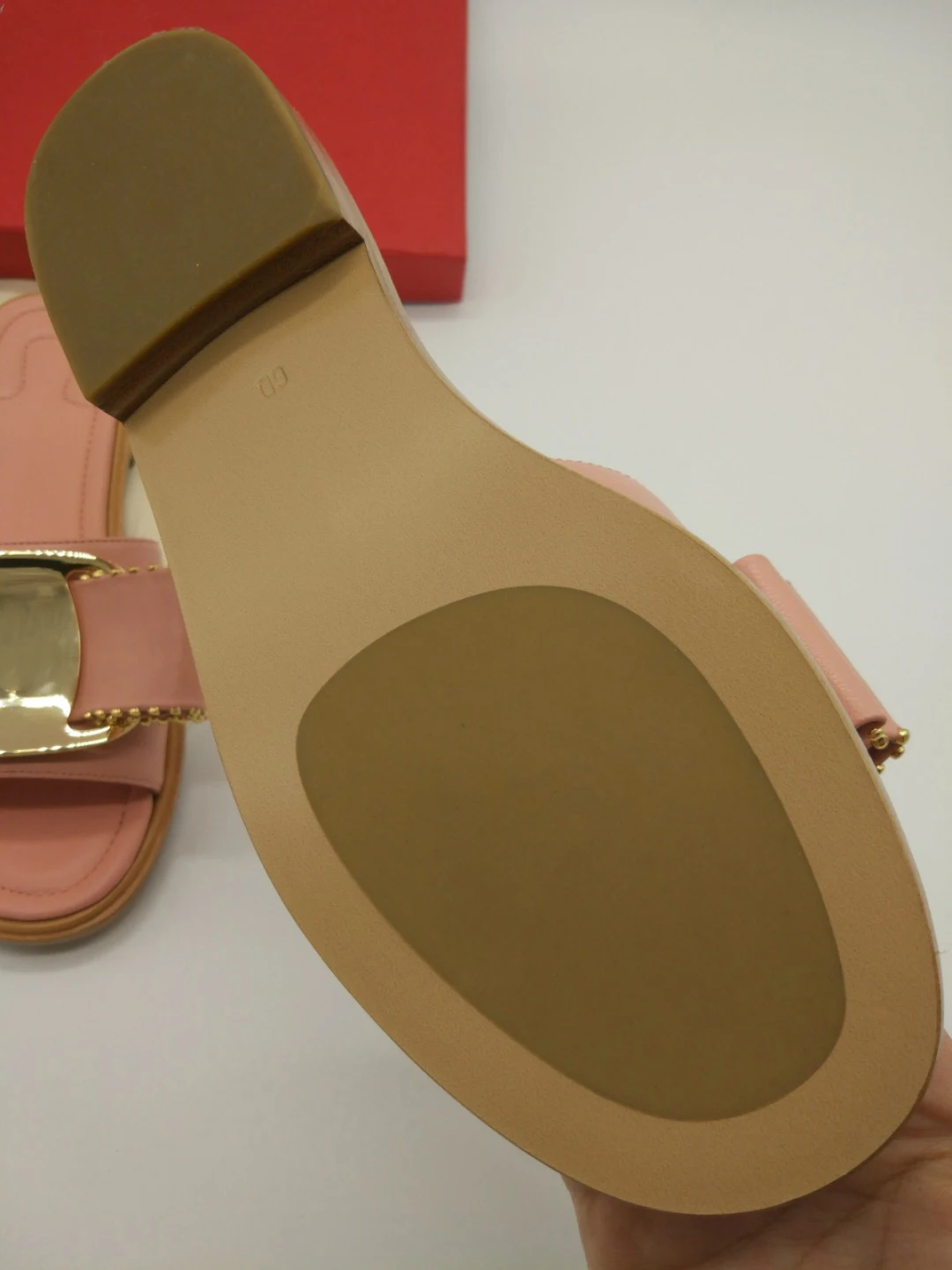 

Women's Shoes