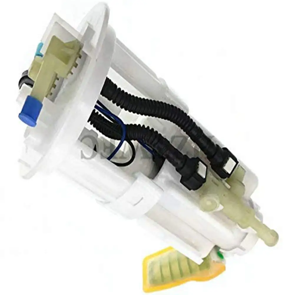 

Fuel Pump Assy MR990881 MD367152 for Mitsubishi Pajero Montero Shogun 3 III 6G72 6G74 3.0 - 3.5 L