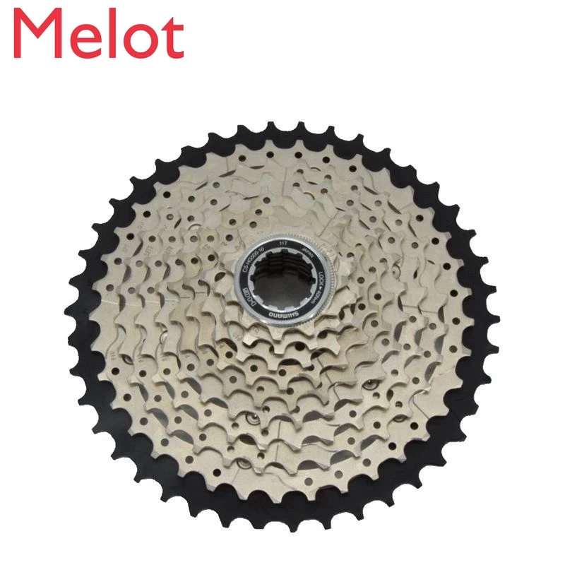 

Фонарь для велосипеда, 10 скоростей, 30 скоростей, 42T карта, фонарь