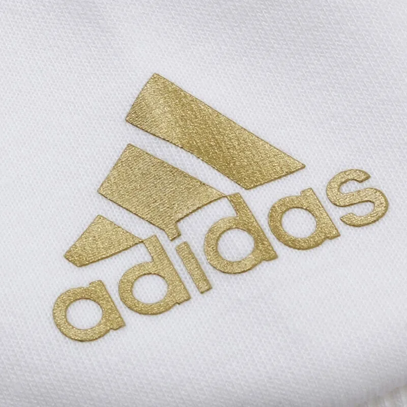 

Original New Arrival Adidas CNY SWT Women's Pullover Jerseys Sportswear