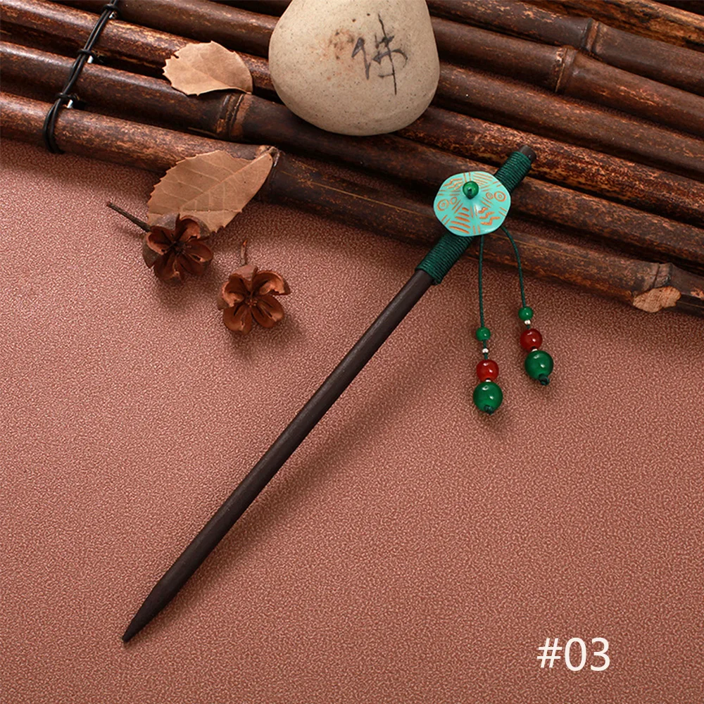 Различные Модные женские элегантные модные цветочные кисточки ручной работы с