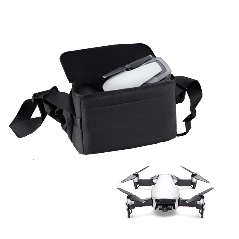 DJI MAVIC Air водонепроницаемый чехол для переноски дорожная Портативная сумка