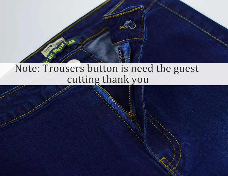 

Summer Autumn Fashion High Waist Flare Jeans For Women Wide Leg Pants Mom Jeans Bell Bottom Denim Skinny Femme Jeans