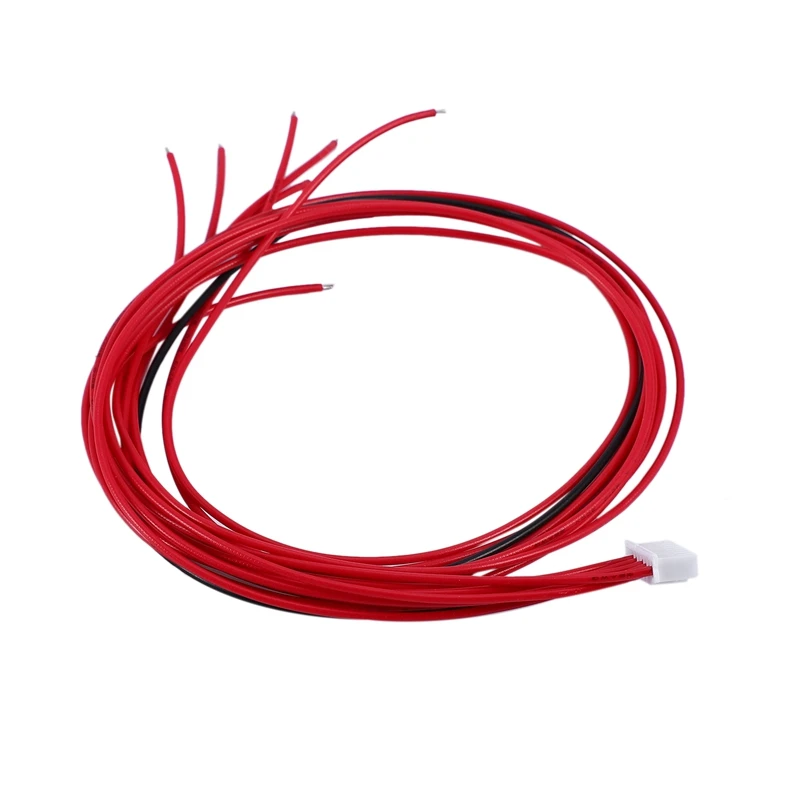 7S 24V 100A литий ионная Защитная плата для литиевых аккумуляторов UPS инвертор