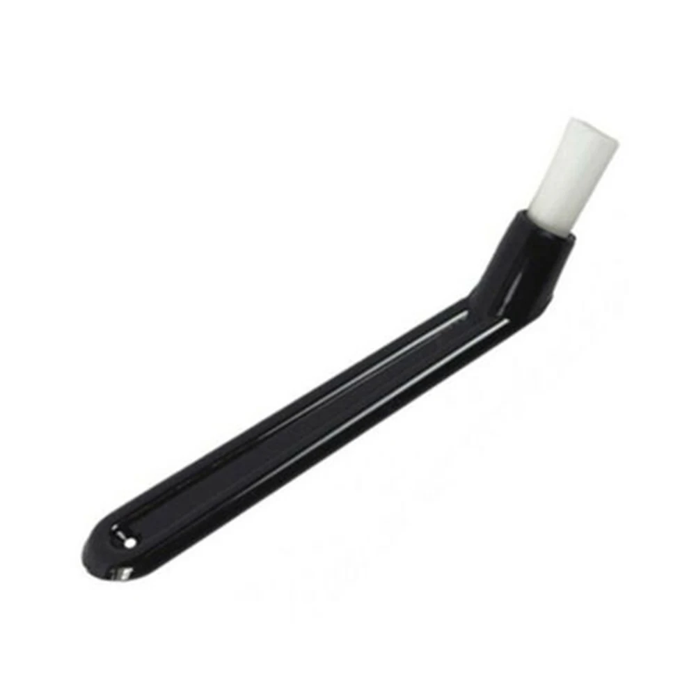 Детали для кофемашины | Дом и сад