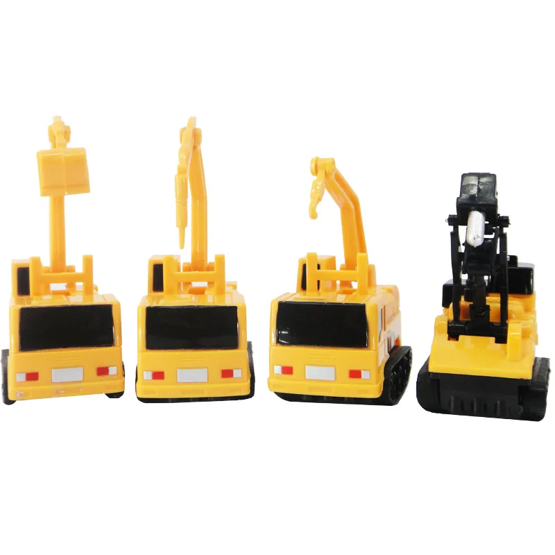 Волшебная игрушка scribing Индукционная машинка для детей Игрушка ручка рисования