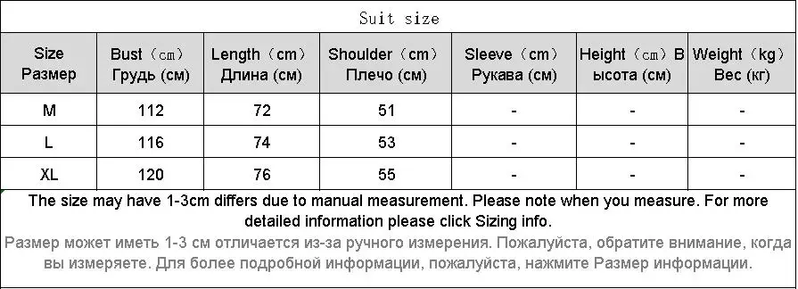 

Casual T Shirt Cotton Fashion Plain Color Streetwear Loose T Shirt Korean Style Tops Aesthetic Camisetas Hombre T-Shirts BG50TS