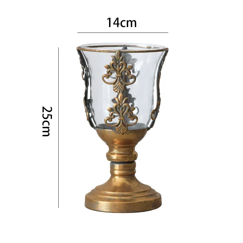 

Wedding Centerpieces Moroccan Decor Candle Holders Modern Moroccan Lanterns Candle Holders Wedding Decor Vintage Candle Holder