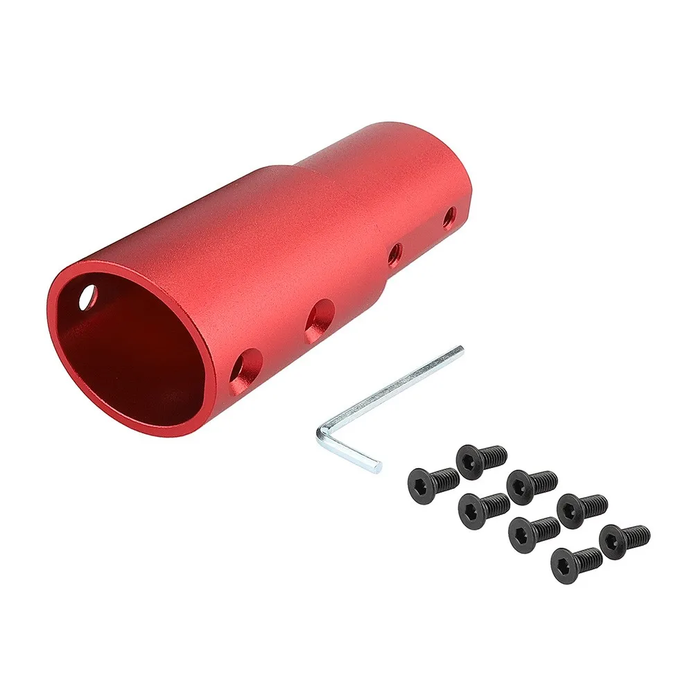 

Accessories Modification Bicycle Pro2 Bike Parts Replacement Sports 2021ER